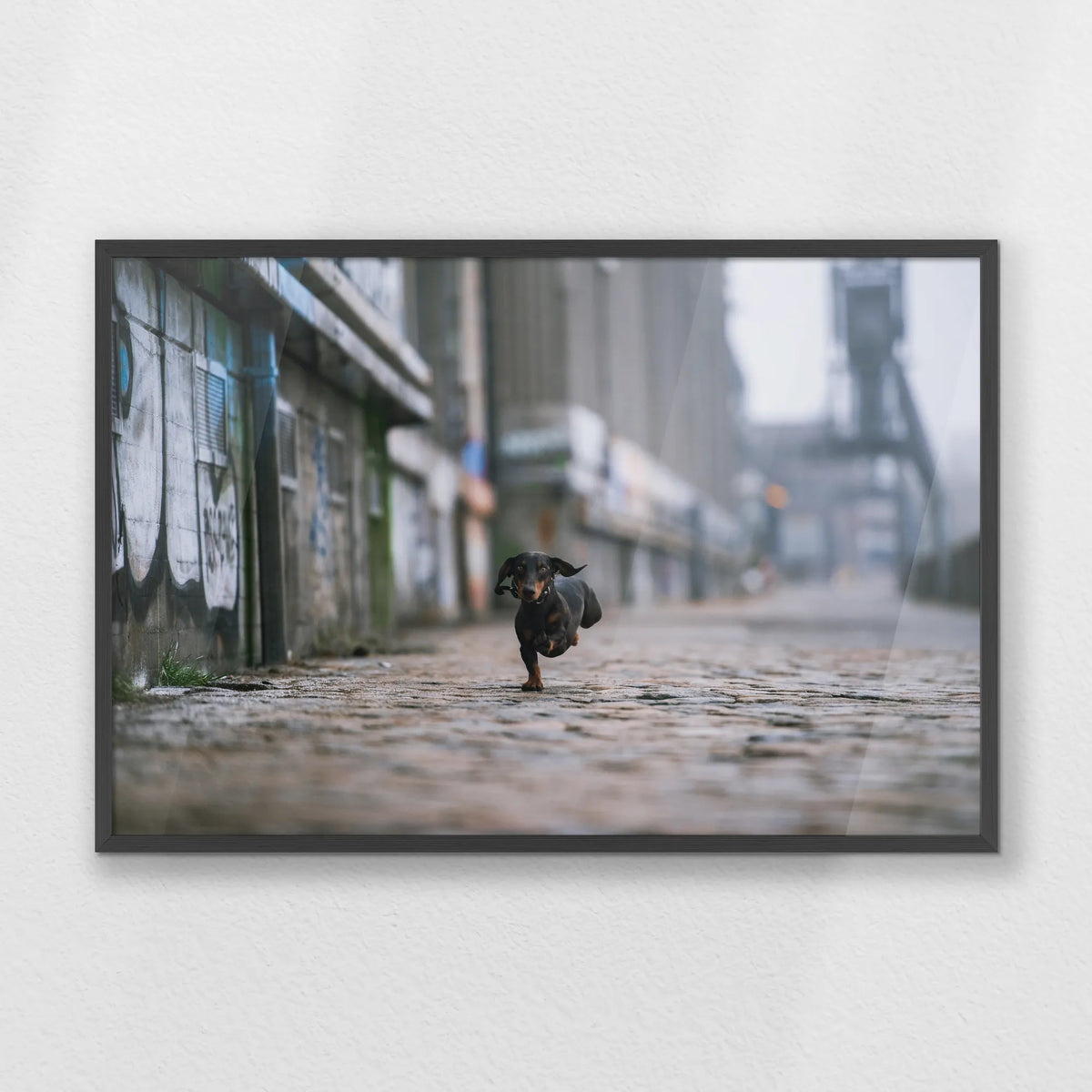 PK-093W062