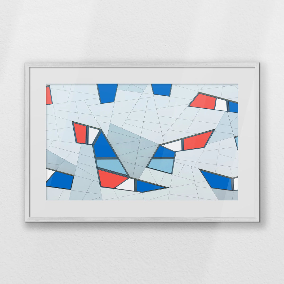 PWP093W062