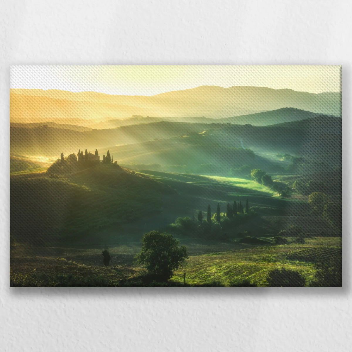 LW-030W020