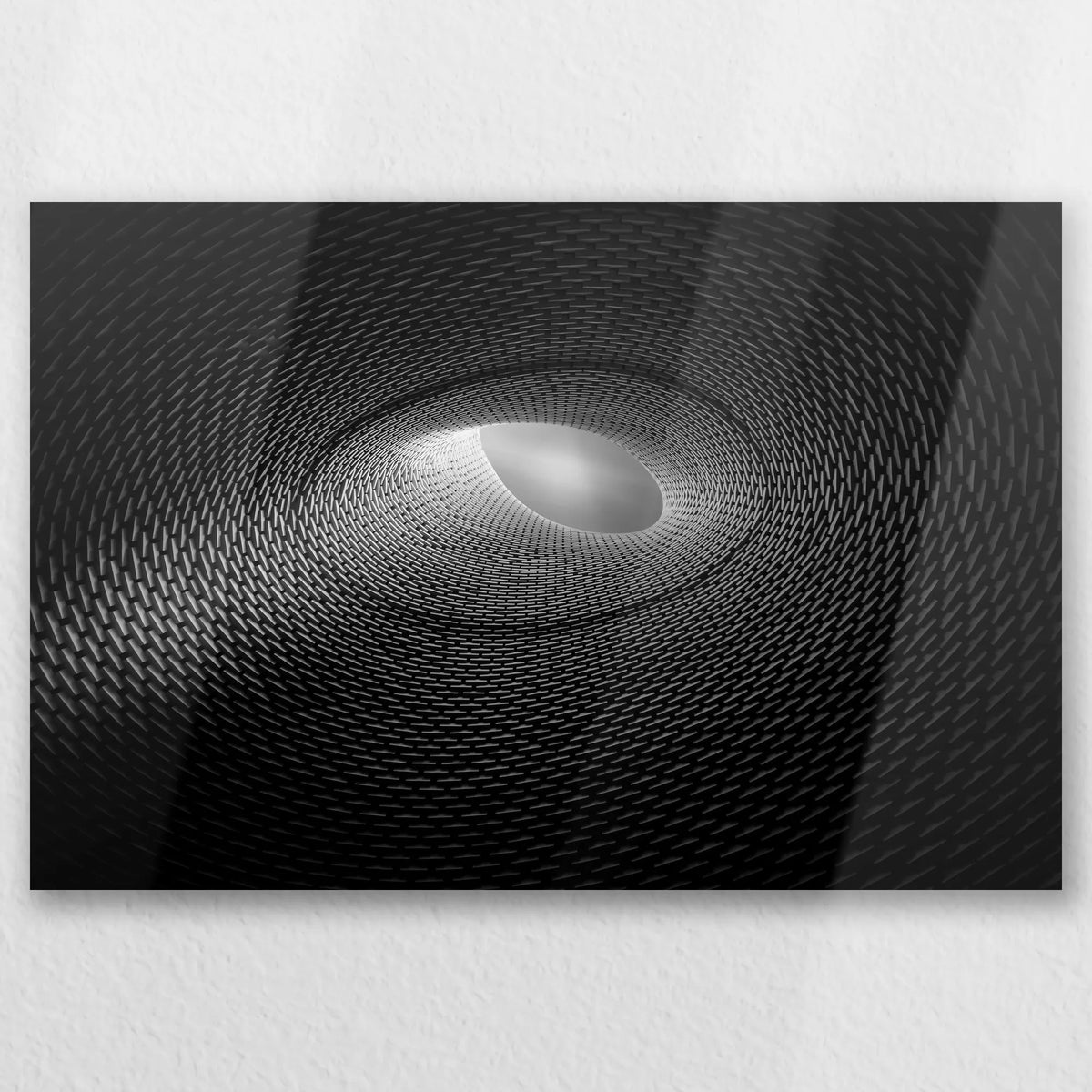 AL-045W030