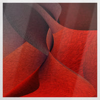 PO-090W090