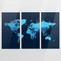 AC-180R120