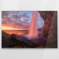 AL-045W030