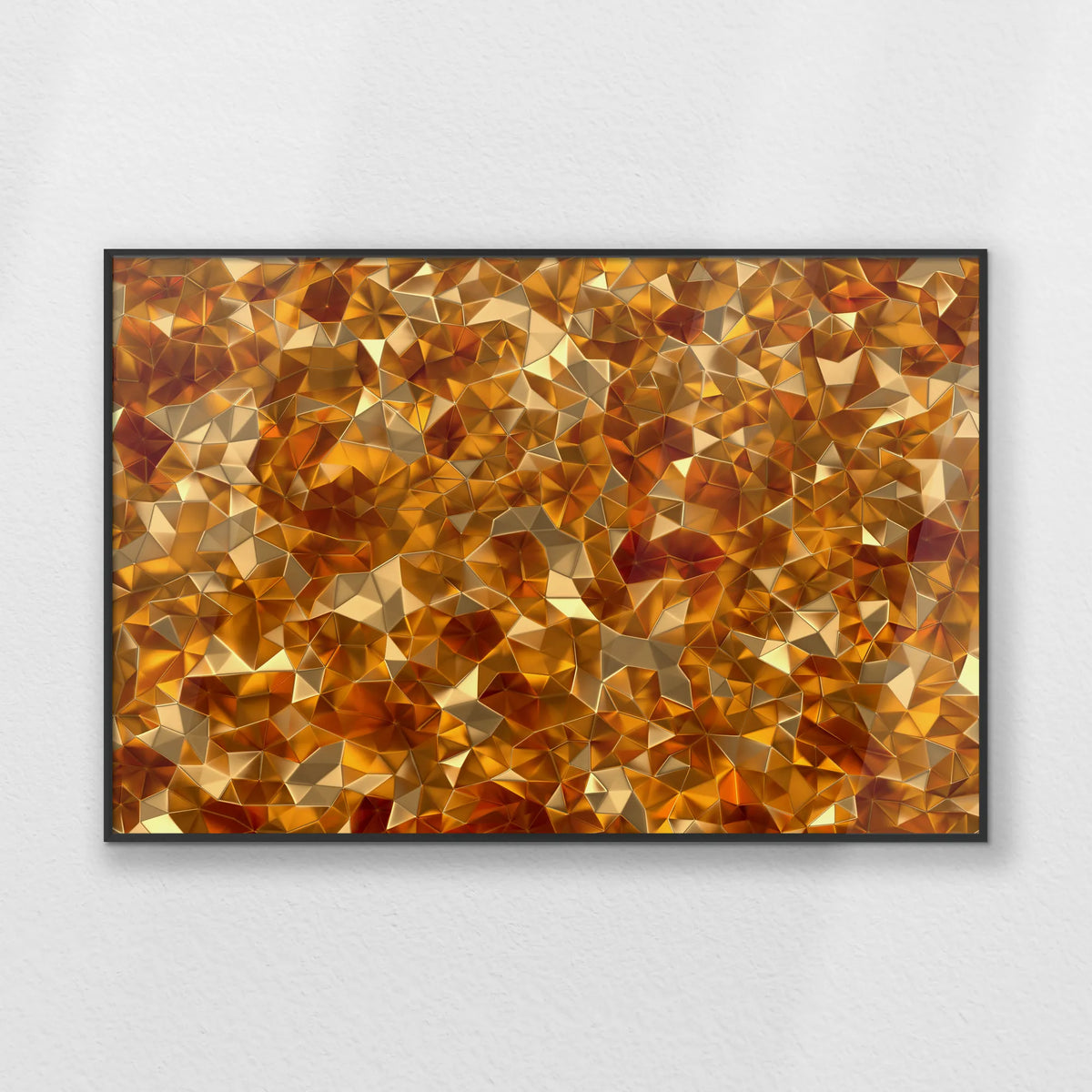 PB-093W062
