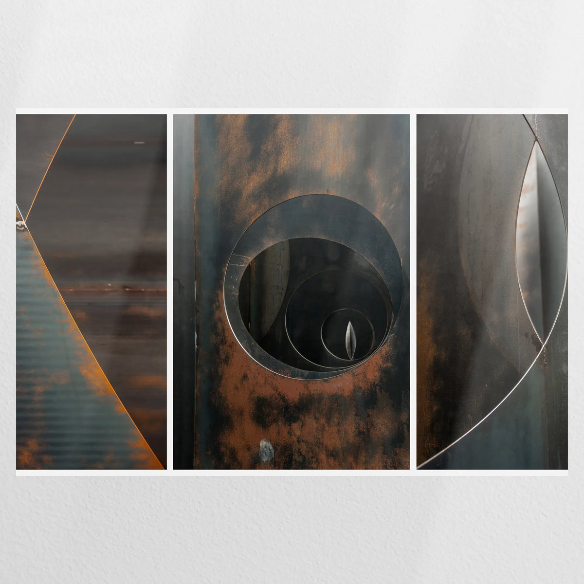 PO-090W060
