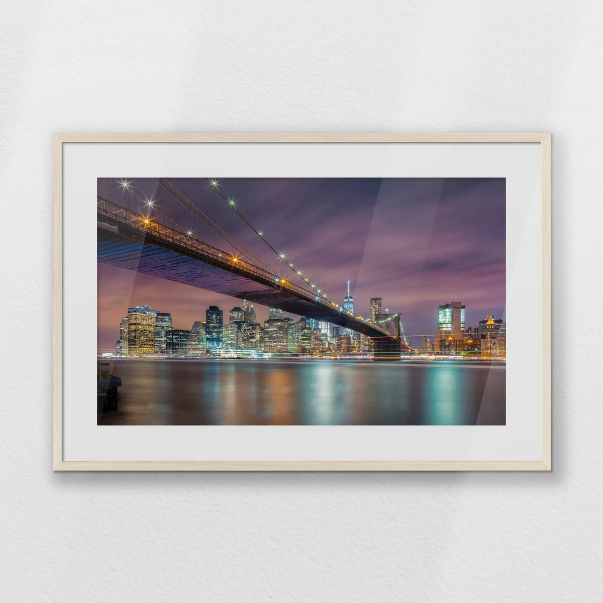 PNP093W062