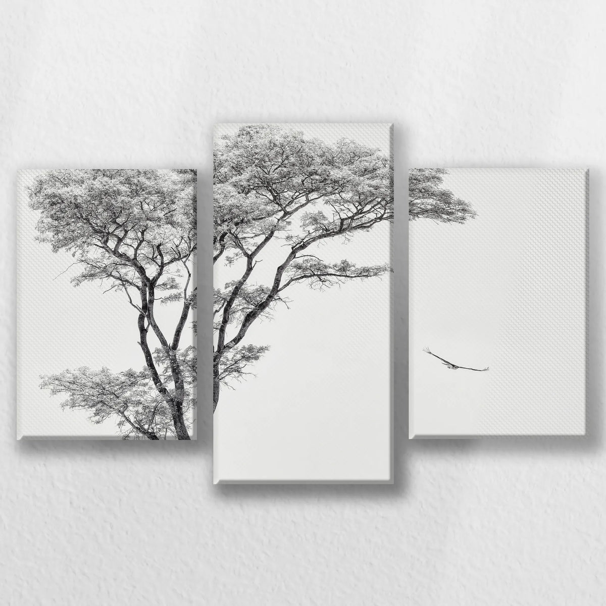 LW-060T040