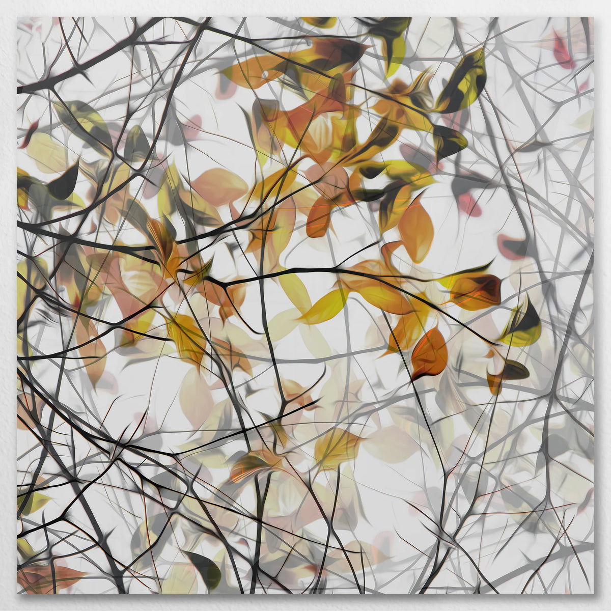 AC-090W090