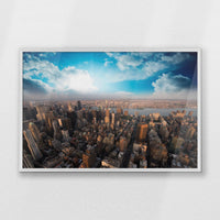 PW-093W062