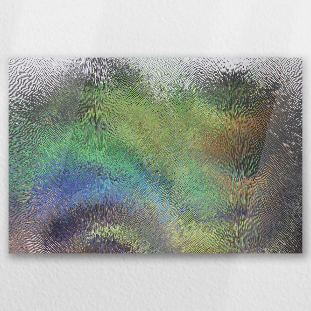 AC-045W030