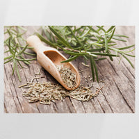 PO-120W080