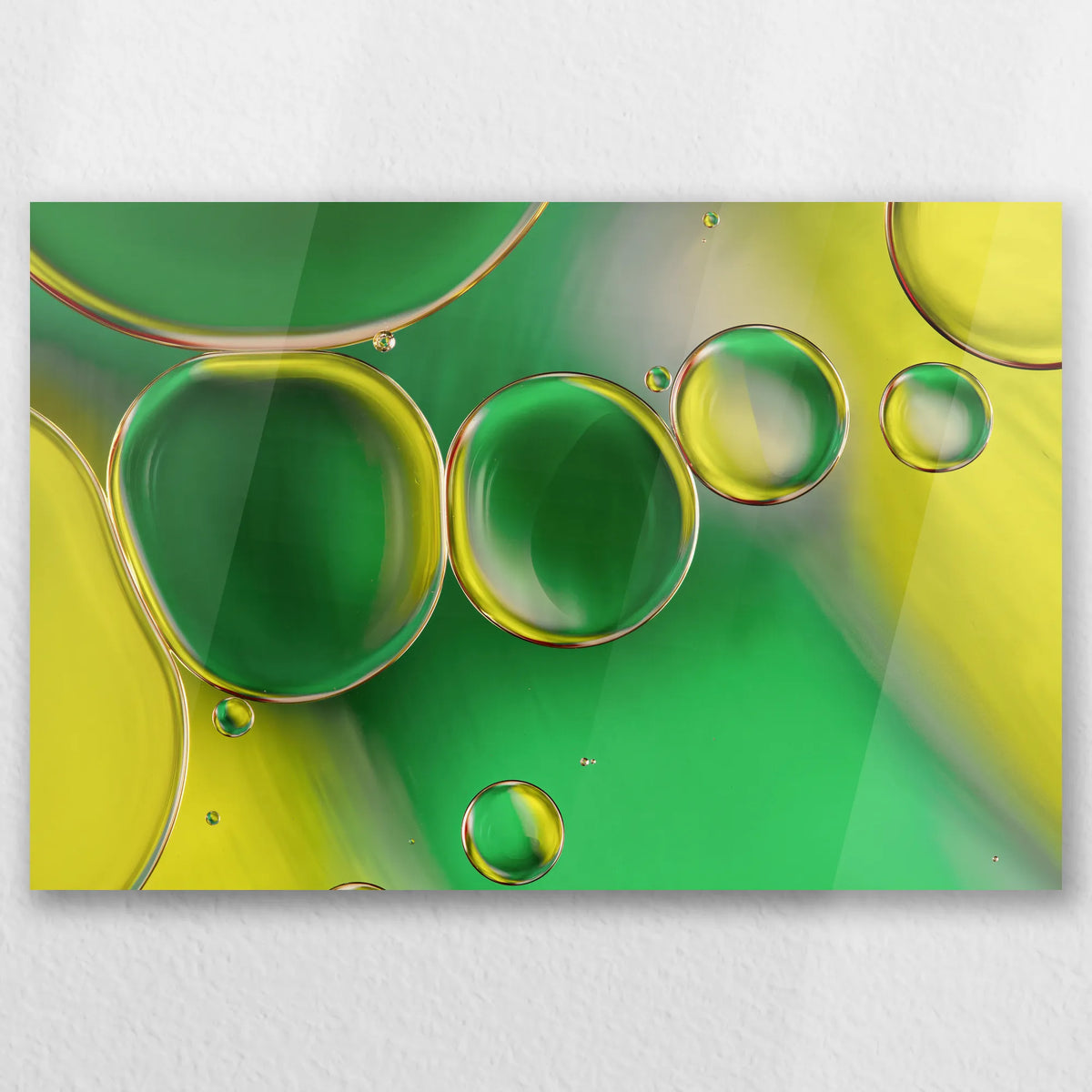 AC-030W020