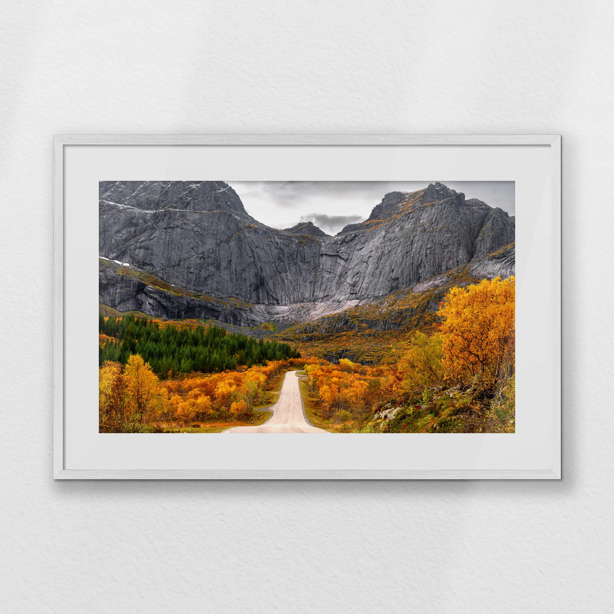 PWP093W062