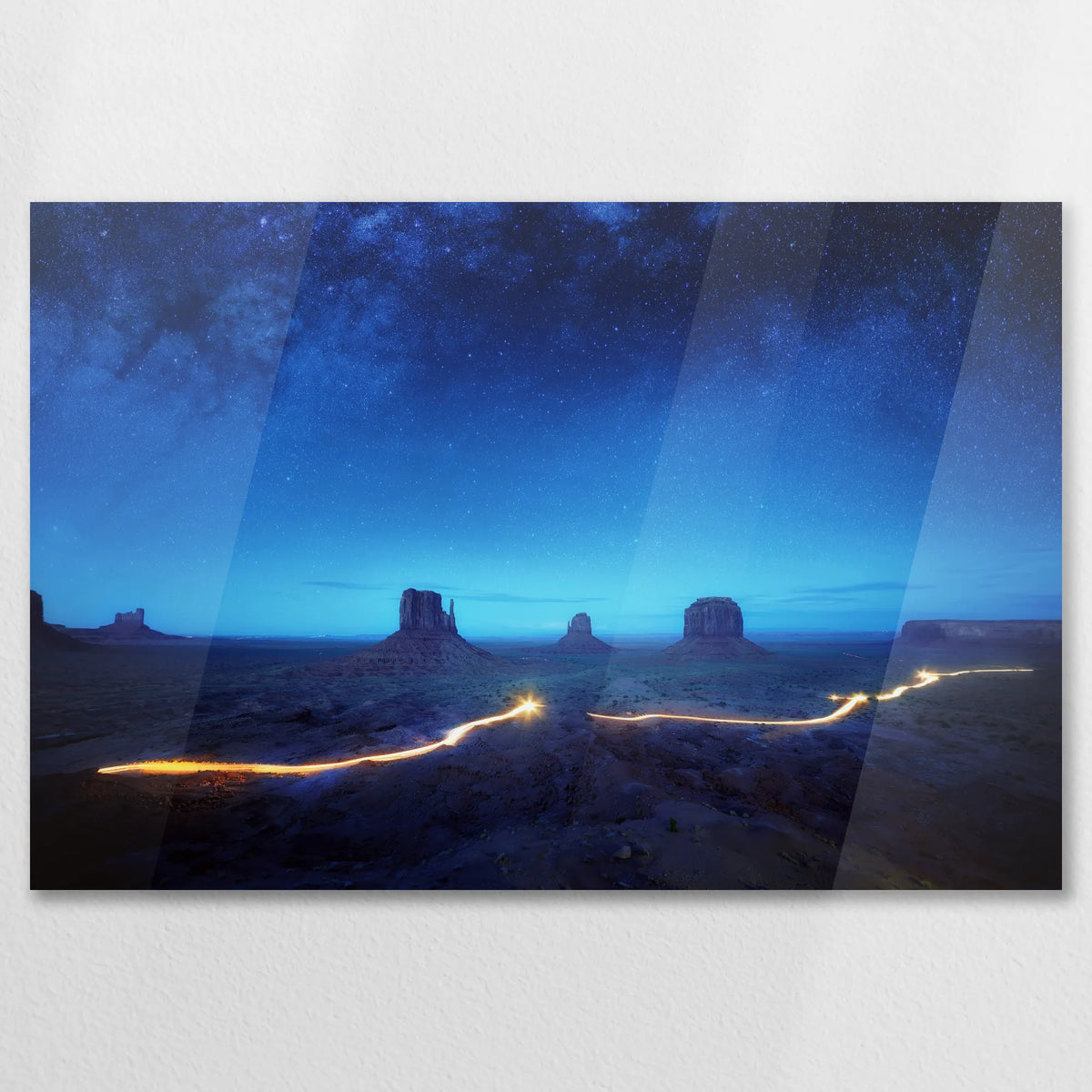 AC-090W060