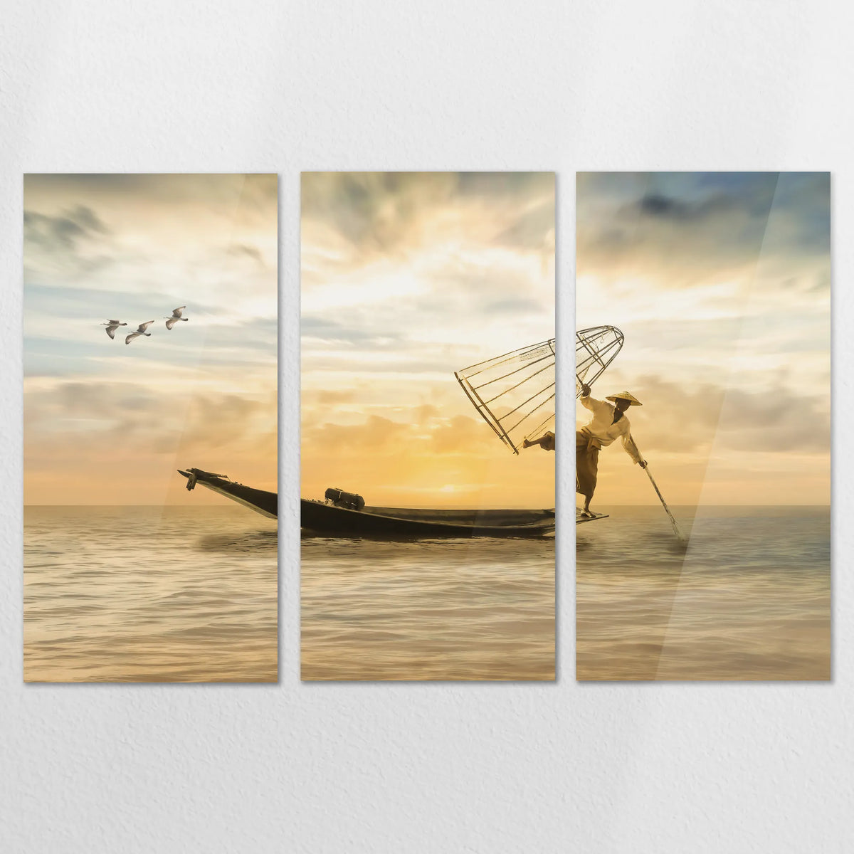 AC-210R140