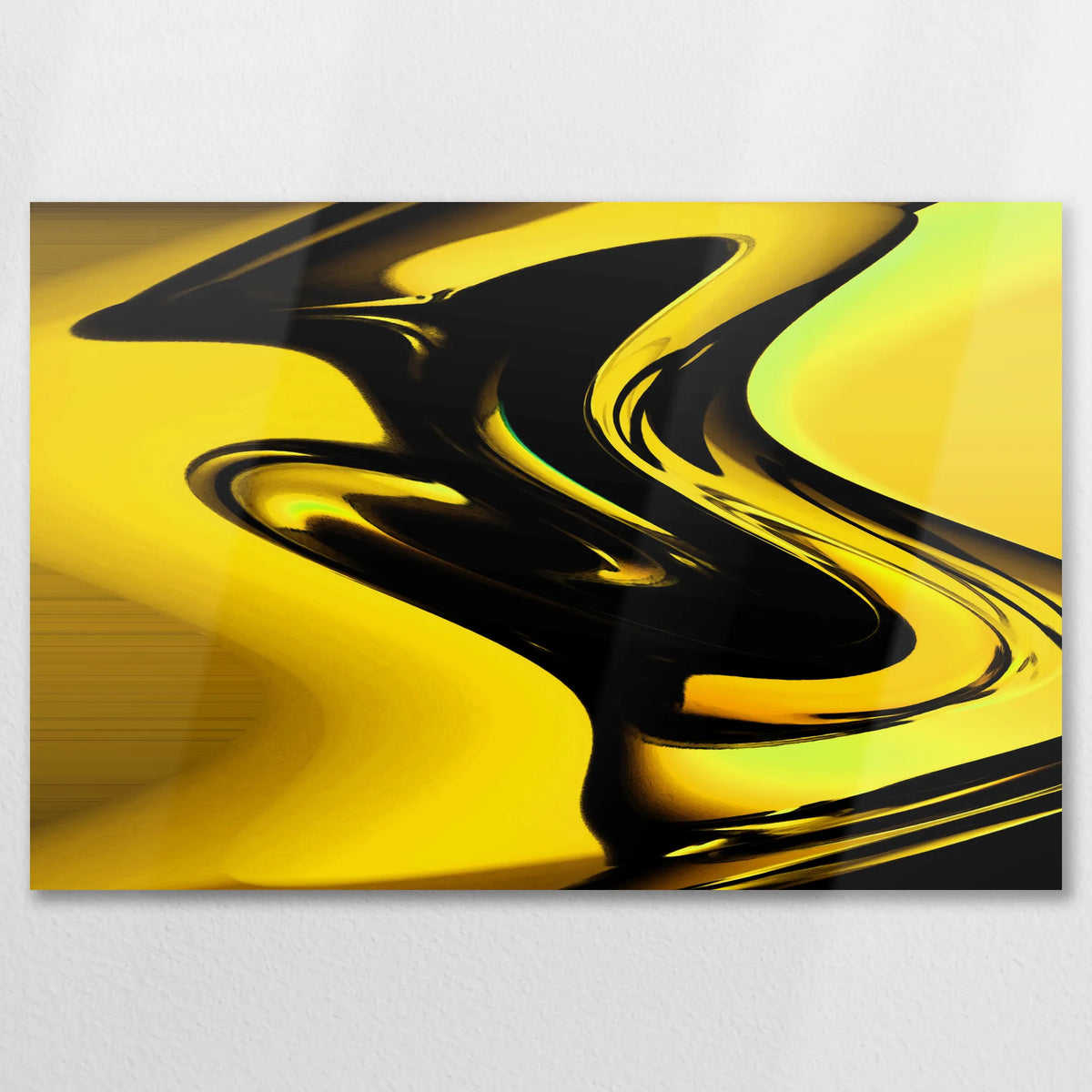 AL-075W050