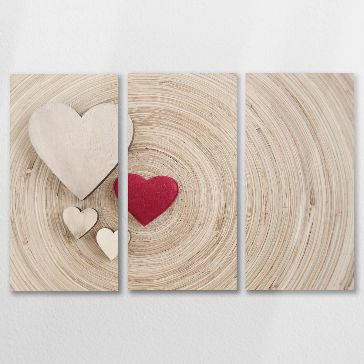 AL-090R060