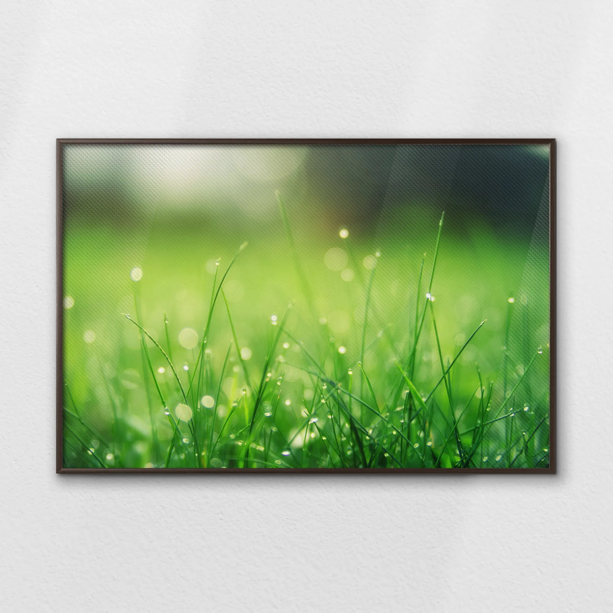LWN120W080
