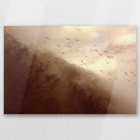 AC-030W020