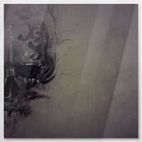 AC-080W080