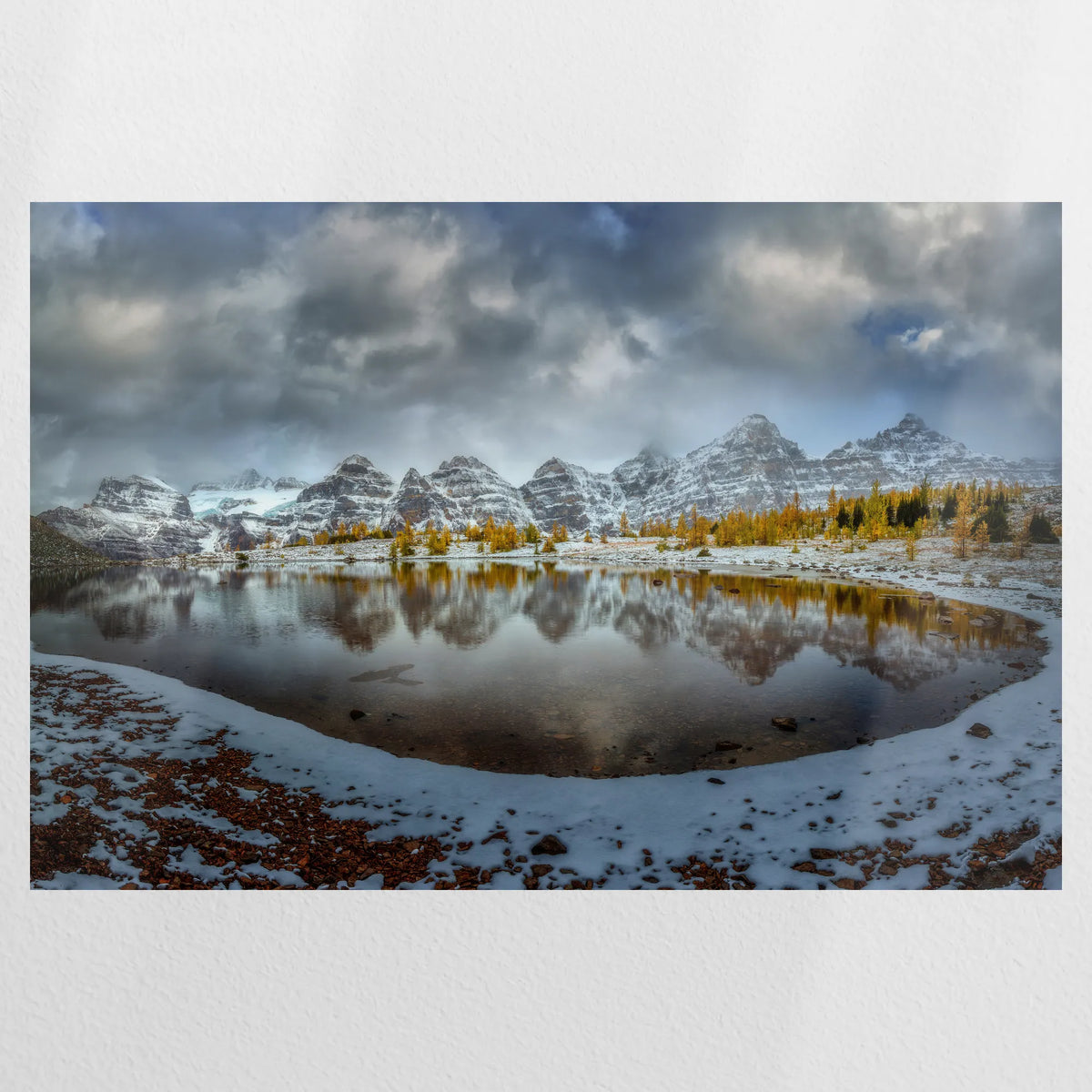 PO-090W060
