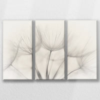 LW-060R040