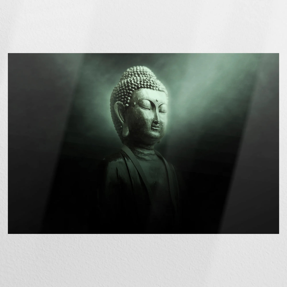 PO-075W050