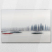 AC-030W020