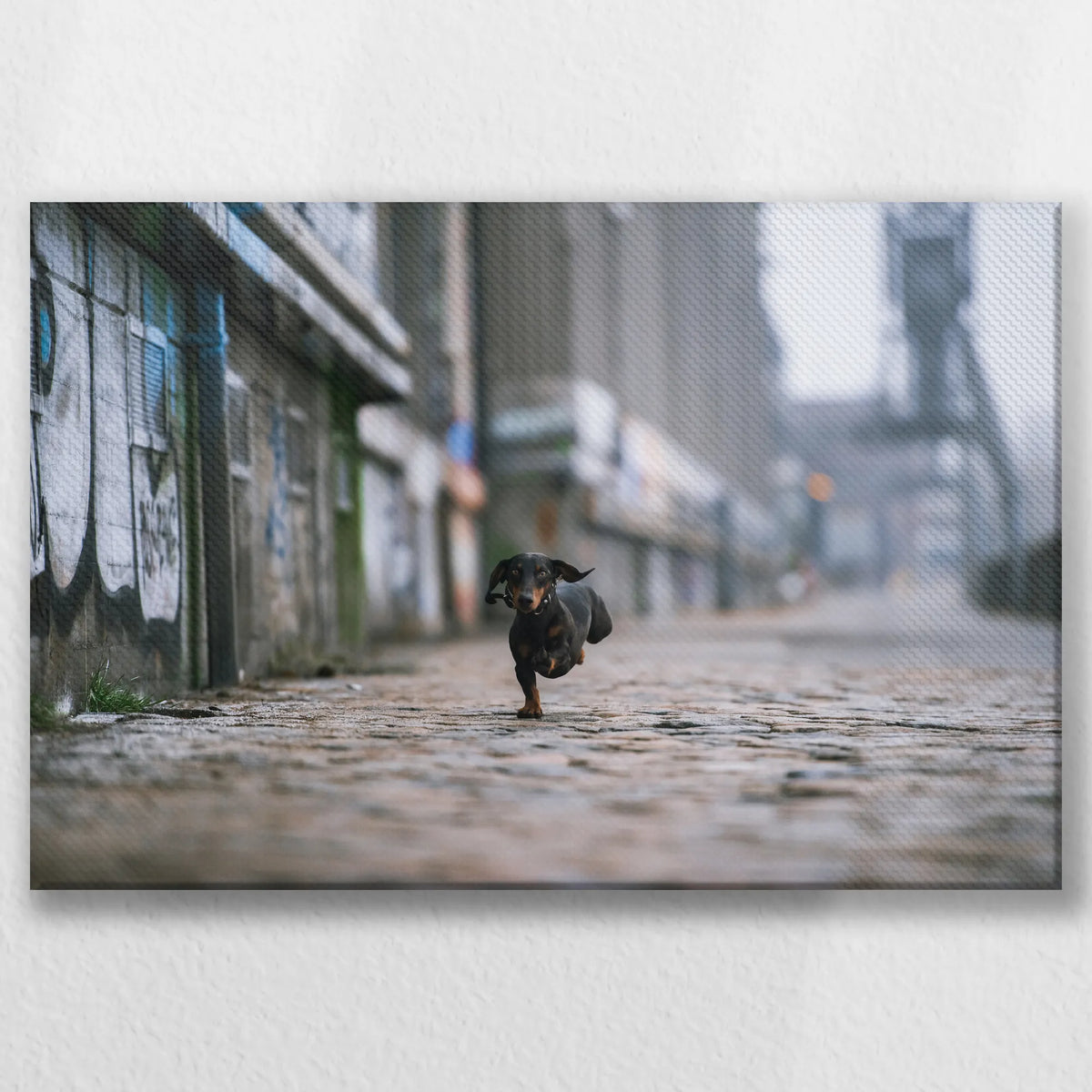 LW-030W020