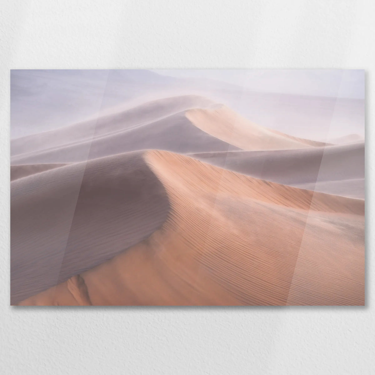AC-075W050