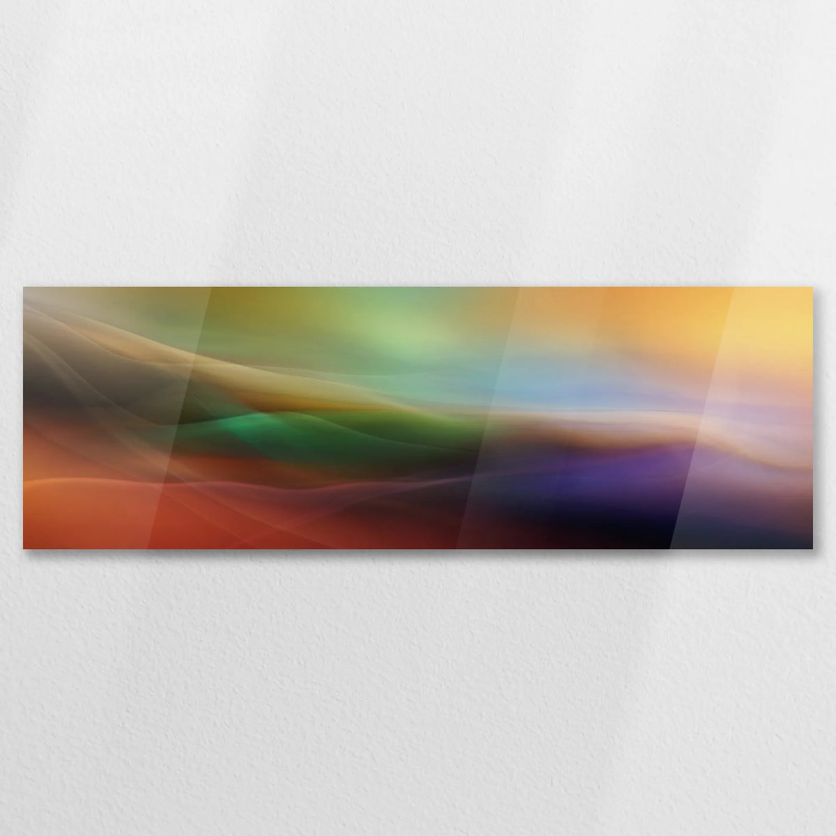 AC-090P030
