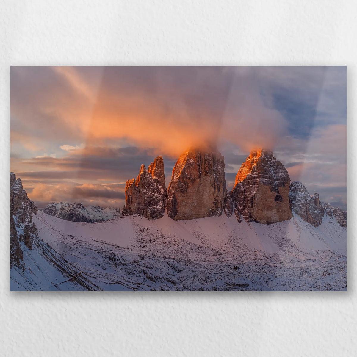 AL-045W030