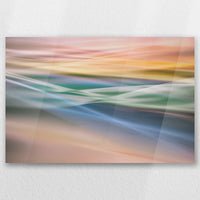 AC-060W040