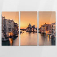 AC-120R080
