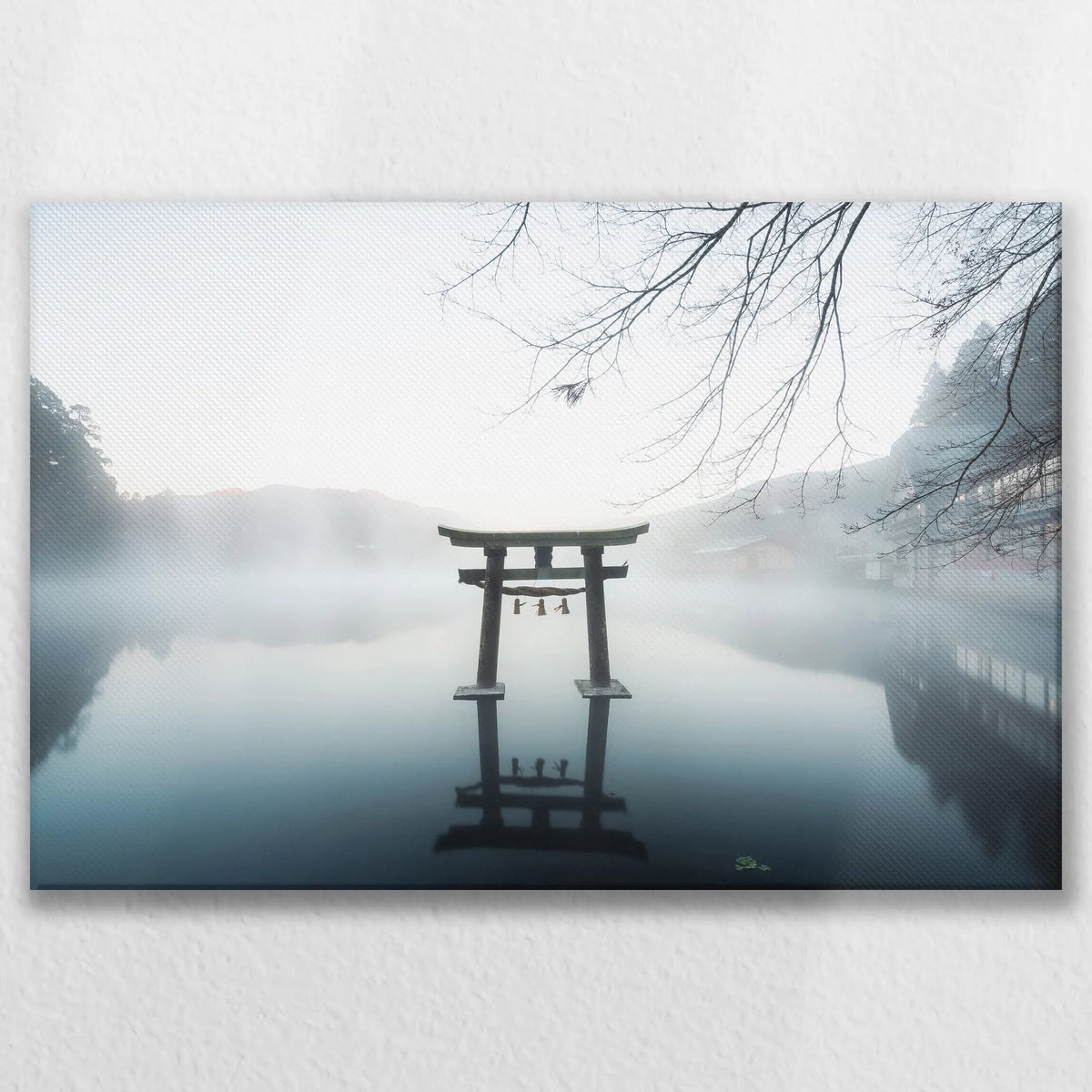 LW-075W050