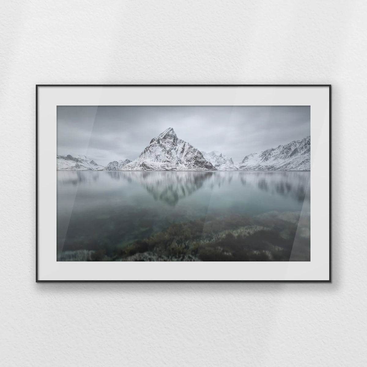 PBP120W080