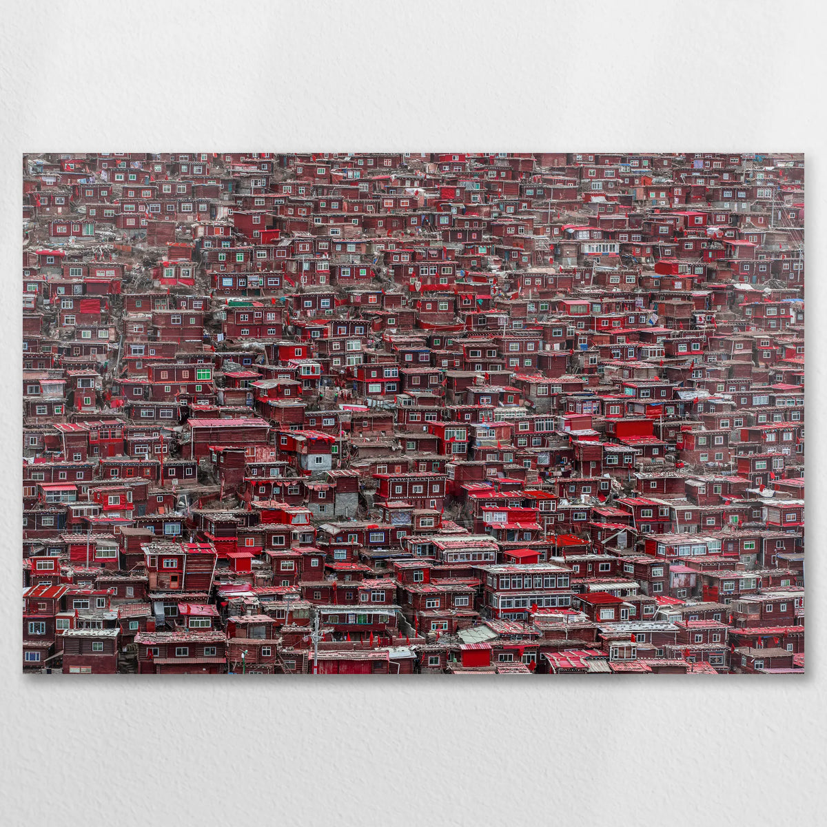 AL-075W050