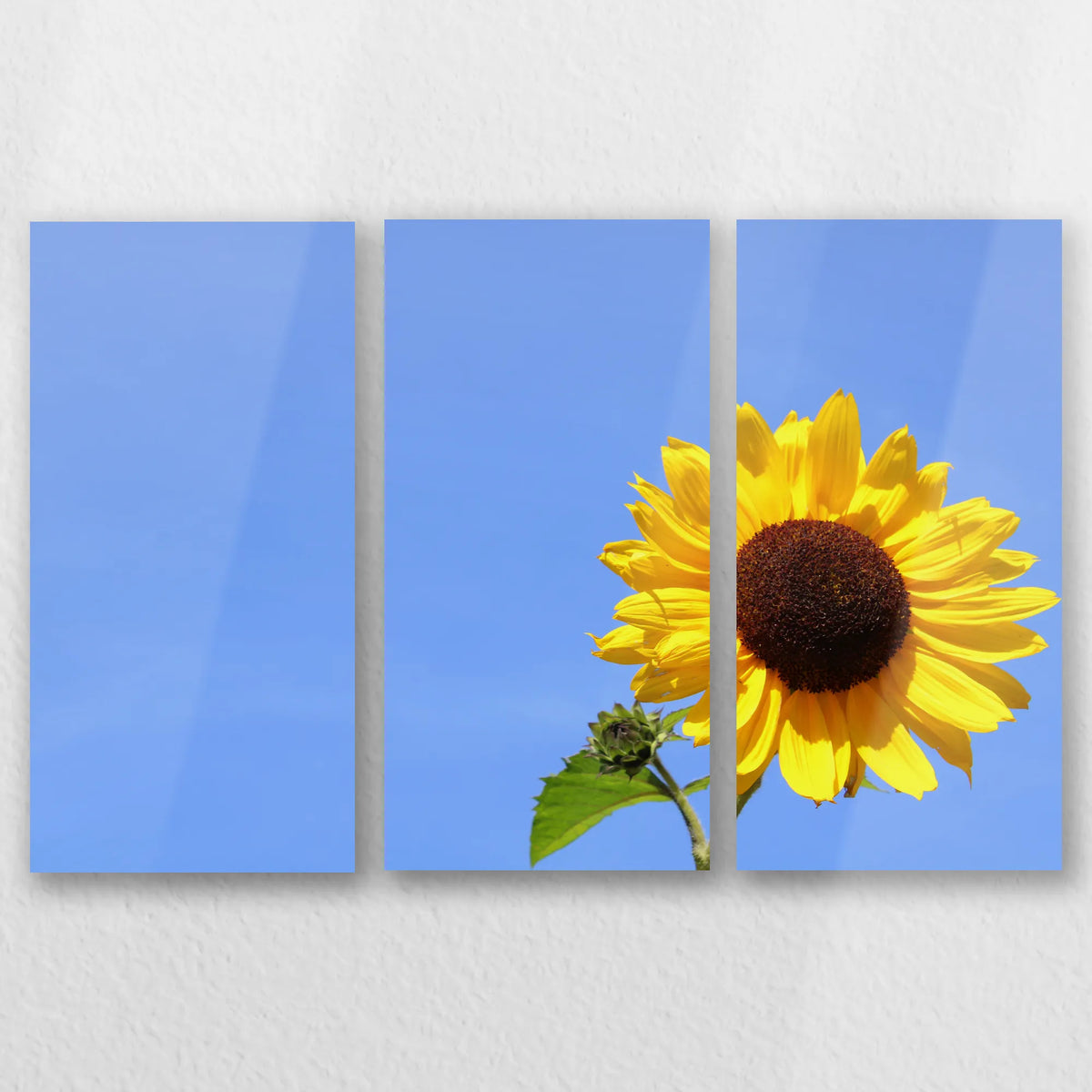 AL-060R040