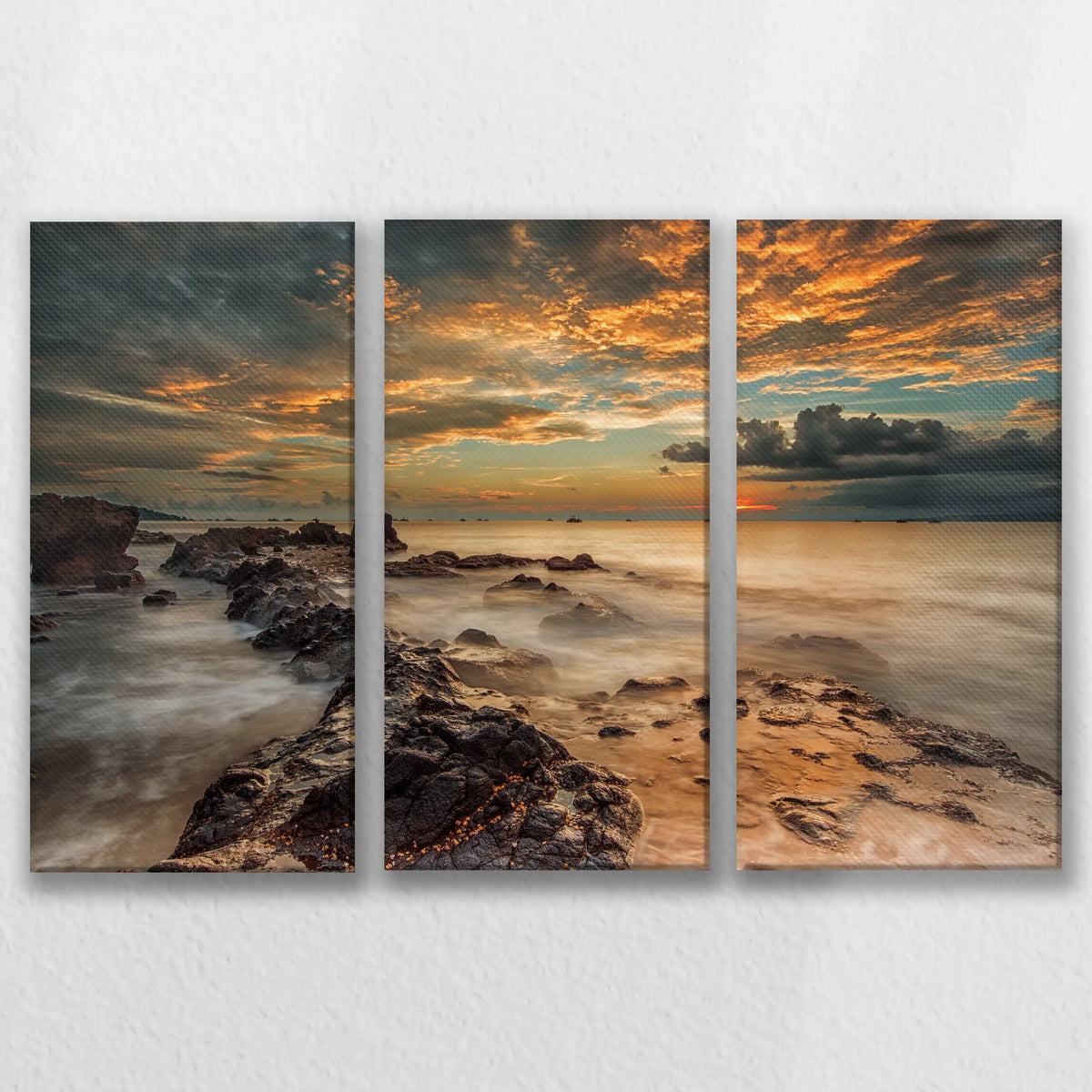 LW-090R060