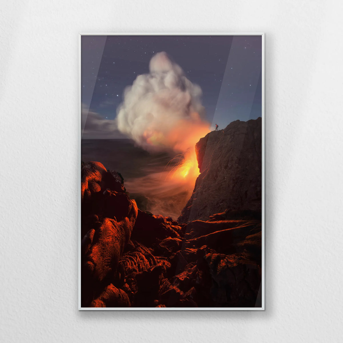 PS-062W093