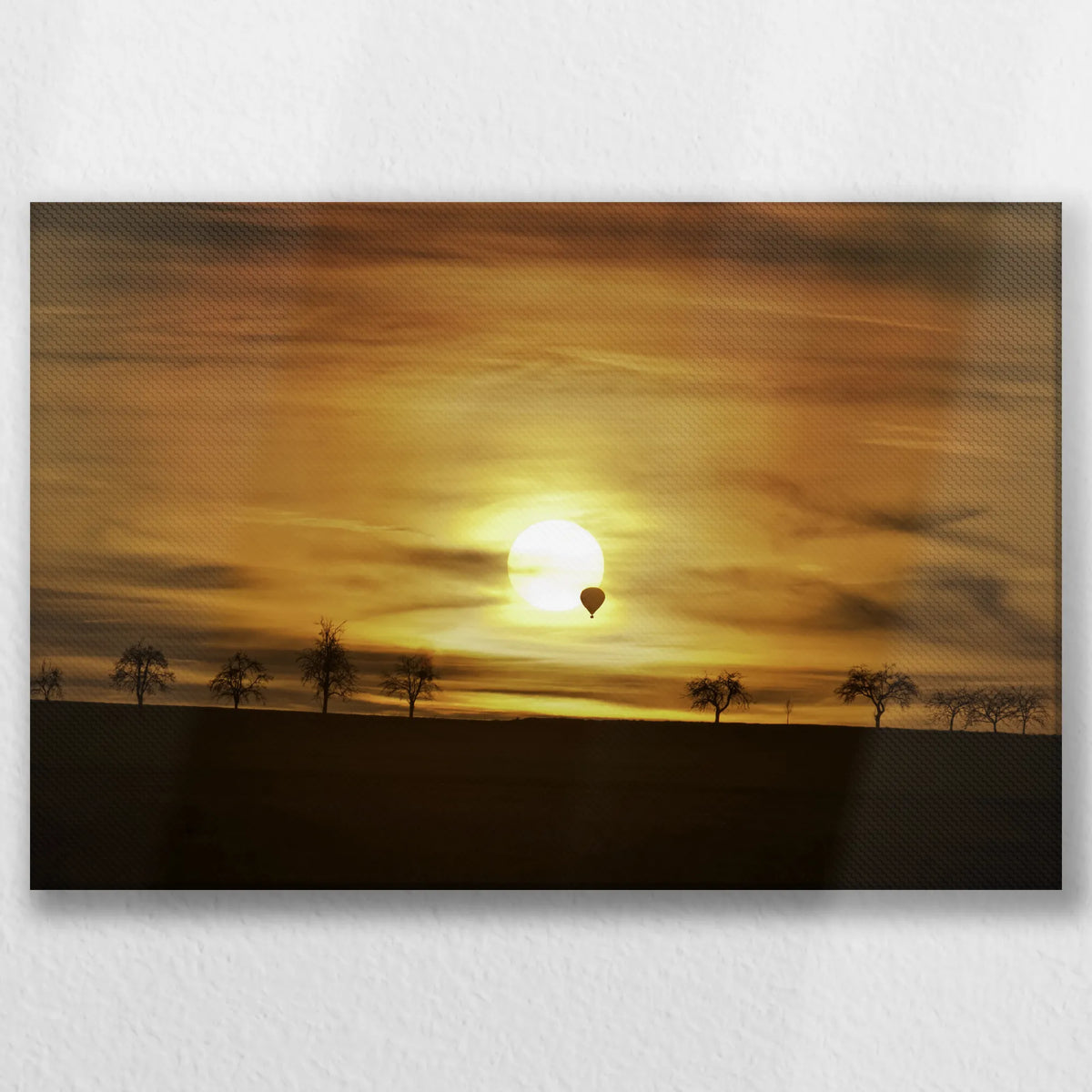 LW-060W040