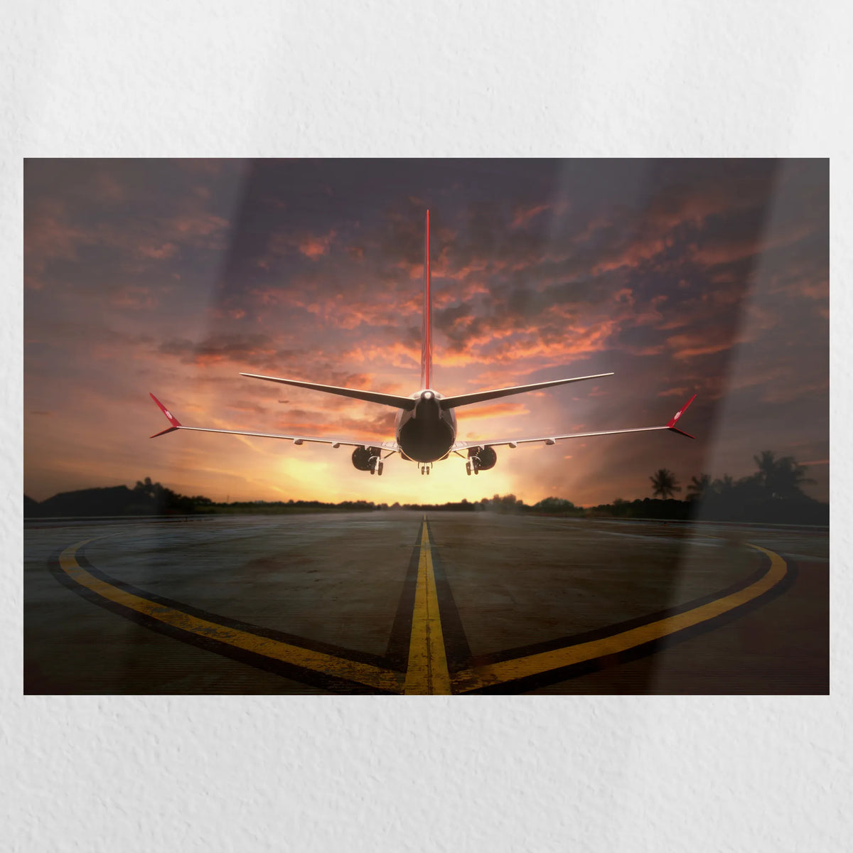 PO-030W020