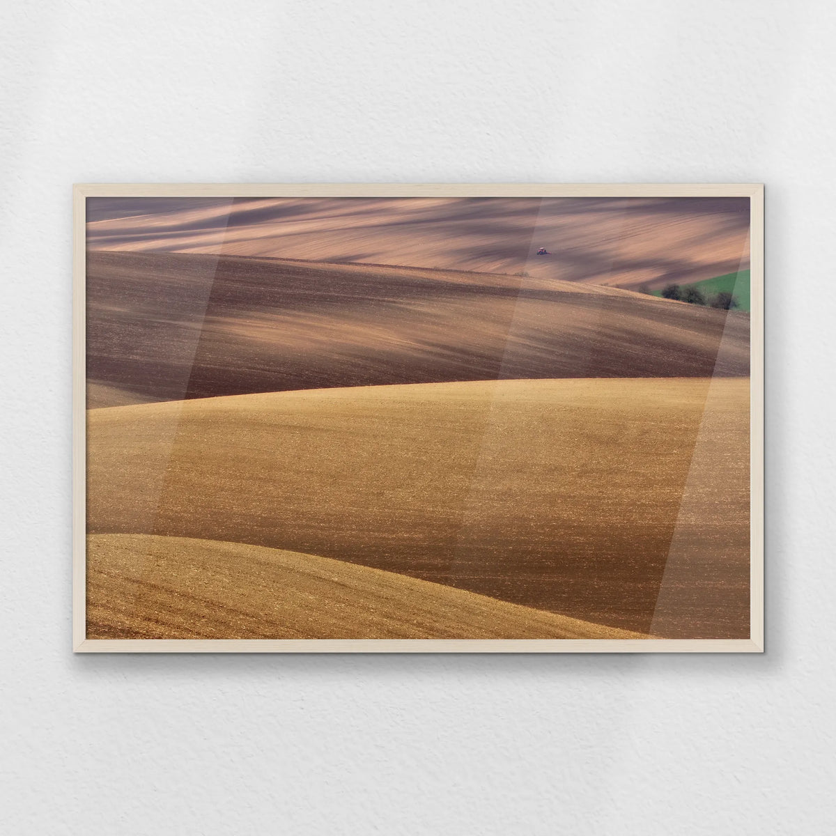 PN-093W062