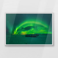 PW-093W062