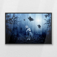 PB-060W040
