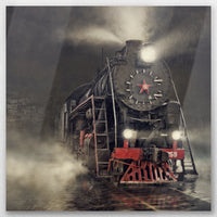 AL-030W030
