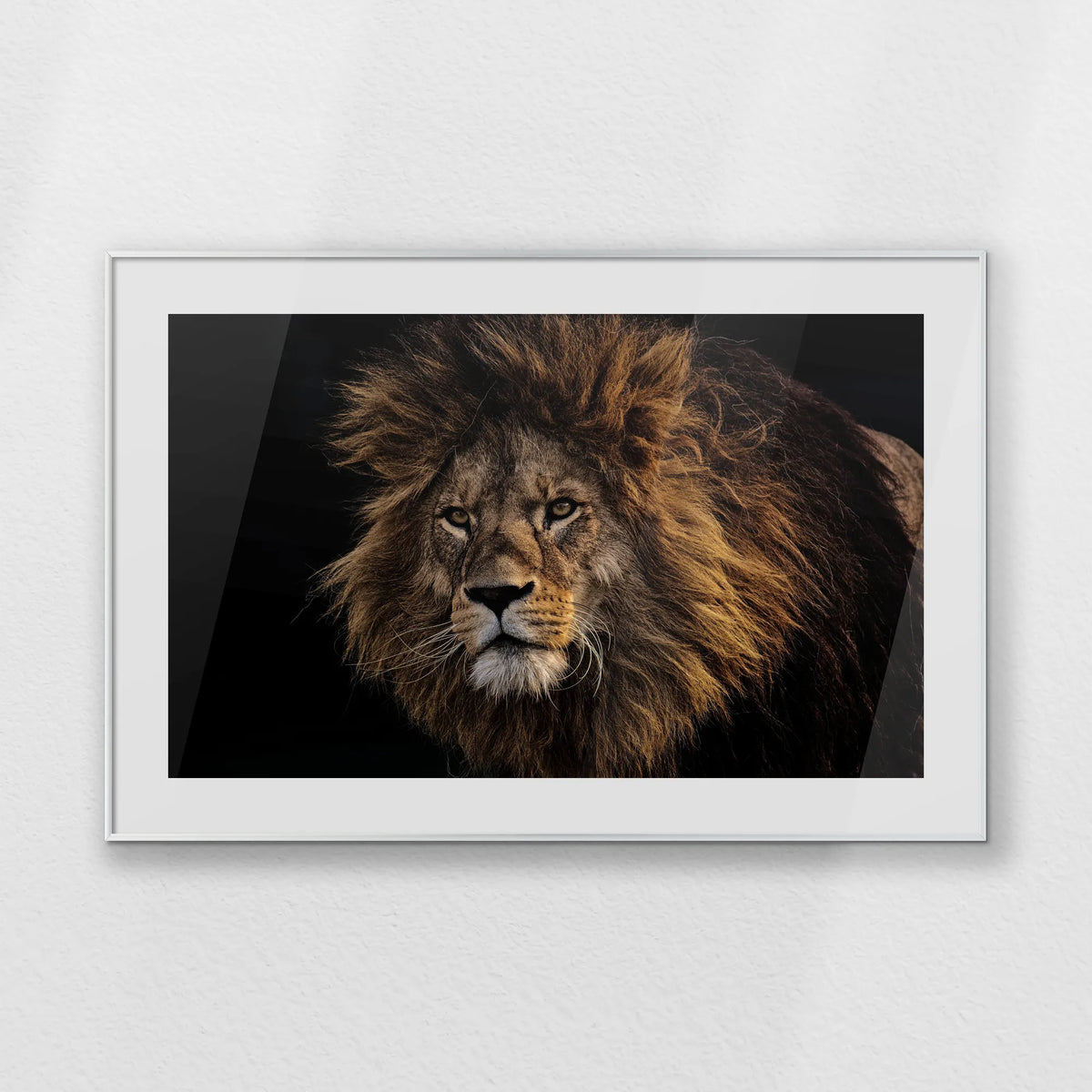 PSP100W070