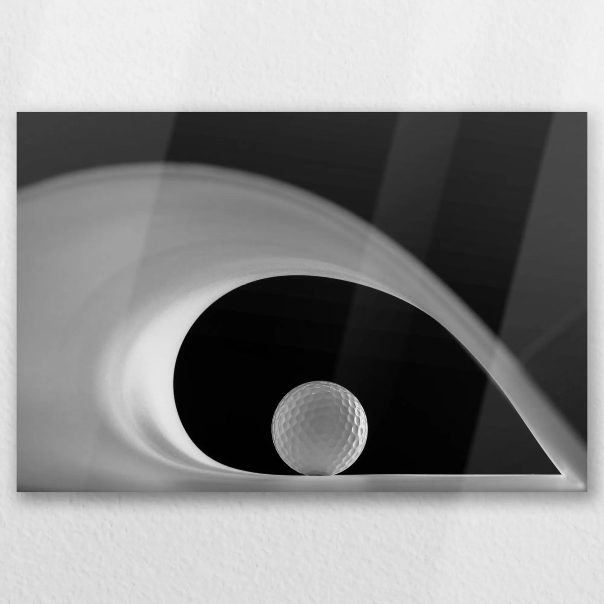 AL-060W040