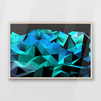 PN-093W062