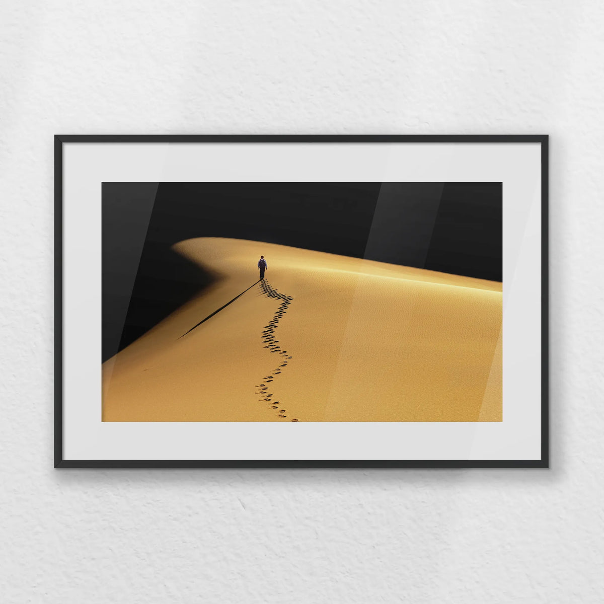 PBP060W040